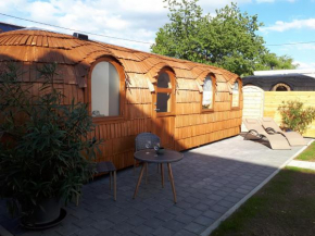 Tinyhouse Zollernalb Balingen